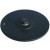 Kenwood Base D'Alimentation