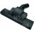 Hoover Brosse De Sol