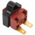 Vax Obsolete On Off Switch