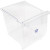 Whirlpool Use WPL481245819399 Drawer