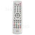 Classic STBX3 Fernbedienung ALBA FREEVIEW SET TOP BOX