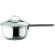 Electrolux Group Saucepan With Lid