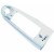 Kenwood Wall Bracket