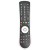Sagemcom TR190 Fernbedienung