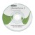 Genuine Software Nero Home Media