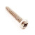 Flymo Vis Longue N&ordm;8 X 32