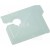 Electrolux Group Protection Pump Drain