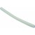 Kenwood Battery Restrainer