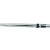 Russell Hobbs Obsolete Ext Tube
