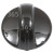Hotpoint Bouton De&nbsp;Commande