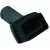  Use HVR094860307.
Tool
