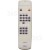 Classic IRC83007 Remote Control