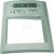 Whirlpool Use WPL481221778168.
Module