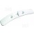 Electrolux Group Obsolete Plate Striker Catch