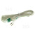 Sony Speaker Cable Set