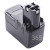 Qualcast Batterie 12V Pour Outillage &Eacute;lectrique