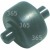 Hoover Wheel Castor Axle