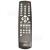 Classic Kompatible FreeSat Fernbedienung