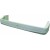 Genuine Balconnet Bouteilles