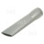 Electrolux Suceur Plat