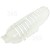 Genuine Douille/Cache De Lampe