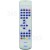 Classic IRC81341 Mando A Distancia