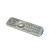 Philips Fernbedienung RC1553809/01