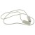 Beko Ignition Cable