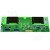 Genuine Inverter Board PCB - Master