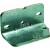 Servis Hinge : Top
