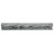 Genuine Spring Column Pin