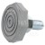 Genuine Pie Ajustable De Lavadora - WD-2900-13