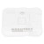 Tefal Sacs Aspirateur Wonderbag Allergy Care - Paquet De 4 - WB484720 -