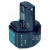Hitachi Batterie