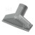 Hoover Brosse Tissus D'Ameublement