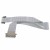 Genuine LVDS Cable 51P/400