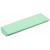 Genuine Head Panel CAP/245S CFT55 CTL55