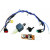 Vax Pump Conversion Kit