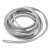 Fisher & Paykel Joint De Porte