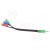Genuine Componente Del Cable