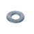 Dyson Washer Cyl DC11SY DC11ALLERGY