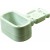 Genuine Cale D'Espacement De R&eacute;frig&eacute;rateur Cong&eacute;lateur CFT55 CTL55