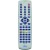 Classic IRC81104 Mando A Distancia