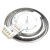 Beko Plaque De Cuisson En Fonte
