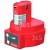 Makita Batterie