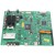 Genuine Montaje De Chasis PCB