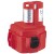 Makita Batterie
