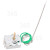 Gorenje Thermostat