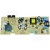 Genuine Power Supply PCB 17IPS16-4-16