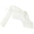 Electrolux Group Stopper